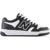 Image de New Balance Baskets Pour Tout-petits 480