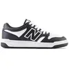 Image de New Balance Baskets 480