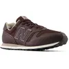 Image de New Balance Baskets 373v2