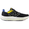Image de New Balance Baskets Fresh Foam X Vongo V6