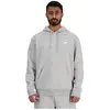 Image de New Balance Sweat à Capuche Sport Essentials