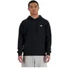 Image de New Balance Sweat à Capuche Sport Essentials