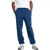 Image de New Balance Joggers Sport Essentials