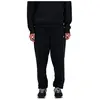 Image de New Balance Joggers Sport Essentials French Terry
