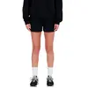 Image de New Balance Short Sport Essentials French Terry