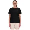 Image de New Balance T-shirt à Manches Courtes Sport Essentials