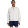 Image de New Balance Sweat à Capuche Sport Essentials French Terry