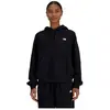 Image de New Balance Sweat à Capuche Sport Essentials French Terry