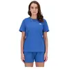 Image de New Balance T-shirt à Manches Courtes Sport Essentials