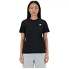 Image de New Balance T-shirt à Manches Courtes Sport Essentials