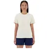 Image de New Balance T-shirt à Manches Courtes Sport Essentials