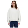 Image de New Balance Sweat-shirt Sport Essentials