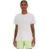 Image de New Balance T-shirt à Manches Courtes Hyper Density