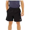 Image de New Balance Short Ac Lined 7´´