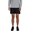 Image de New Balance Short Ac Lined 5´´