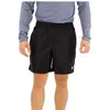 Image de New Balance Short Sport Essentials 7´´