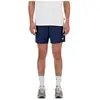 Image de New Balance Short Sport Essentials 7´´