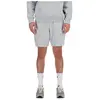 Image de New Balance Short Sport Essentials French Terry 7´´