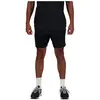 Image de New Balance Short Hyper Density 7´´