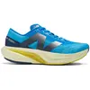 Image de New Balance Baskets Fuelcell Rebelv4
