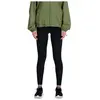 Image de New Balance High Waist Leggings Sleek Pocket 27´´