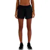 Image de New Balance Short Sport Essentials 2-in-1 3''