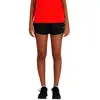 Image de New Balance Short Sport Essentials 3´´