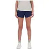 Image de New Balance Short Rc 3´´