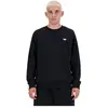 Image de New Balance Sweat-shirt Sport Essentials French Terry