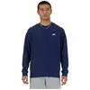 Image de New Balance Sweat-shirt Sport Essentials French Terry