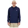 Image de New Balance Sweat à Capuche Sport Essentials French Terry