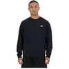 Image de New Balance Sweat-shirt Sport Essentials