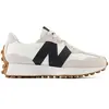Image de New Balance Baskets 327