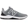 Image de New Balance Baskets Dynasoft Trnr V2