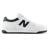 Image de New Balance Baskets 480