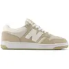 Image de New Balance Baskets 480