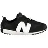Image de New Balance Baskets 327 New-b Hook & Loop