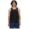 Image de New Balance T-shirt Sans Manches Sport Essentials