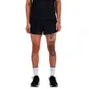 Image de New Balance Short Rc Split 3´´