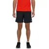 Image de New Balance Short Rc 7´´