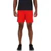 Image de New Balance Short Rc 7´´