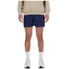 Image de New Balance Short Rc 5´´