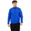 Image de New Balance Veste Athletics Graphic Packable