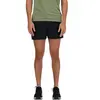 Image de New Balance Short Sport Essentials 3´´