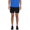 Image de New Balance Short Sport Essentials 5''