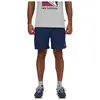 Image de New Balance Short Ms412 Sport Essentials 7´´