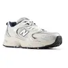 Image de New Balance Baskets 530
