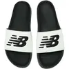 Image de New Balance Claquettes 200