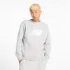 Image de New Balance Sweat-shirt Sport Core Brushed