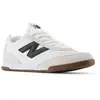 Image de New Balance Baskets Rc42